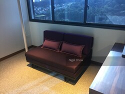 The Hillier (D23), Apartment #333396871